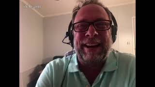 CISC103 FP Overview