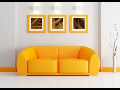Sofa Minimalis Bandung Hp Wa 0819 0800 0122 Youtube