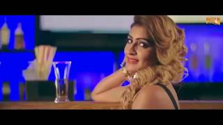 Latest Punjabi Song 2017   Raaz  Full Song   Masha Ali   New Punjabi Song 2017   White Hill Music