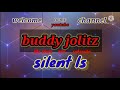 Sls|BUDDY JOLITZ