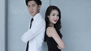 Kay Kay Kicks A Ft Jaze Phua Babe Of All Trades Ep 6 Yan Kay Kay Mp3 ...