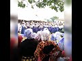 AFC Mugodhi songs _____jehovah ngavakurire munyika dzose