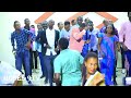 apostle semuhanuka🔥 ayoboye umukunga usoza umwaka mugatatu nshize u0026nyarugabo muri new style🔥😍