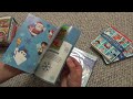 the complete rankin bass christmas collection blu ray unboxing