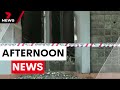 Synagogue attack, Gold Coast firebombs, Gangland breakthrough | 7NEWS