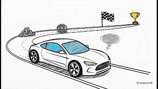 Video 1 AI Fixing Project Management