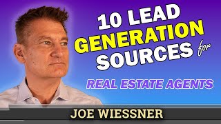 Elevate Your Realtor Game: Proven Lead Generation Tips