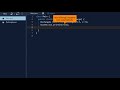 Lesson 7-6 Mutator Methods (Introductory Java Programming for AP Computer Science A)