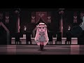 queen of mean amv svtfoe