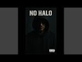 NO HALO