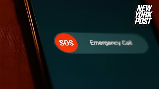 How to get your phone to work amid major US cellular network outages