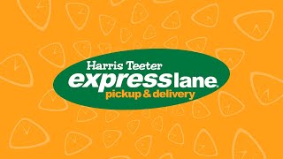 Save Time and Money With ExpressLane!