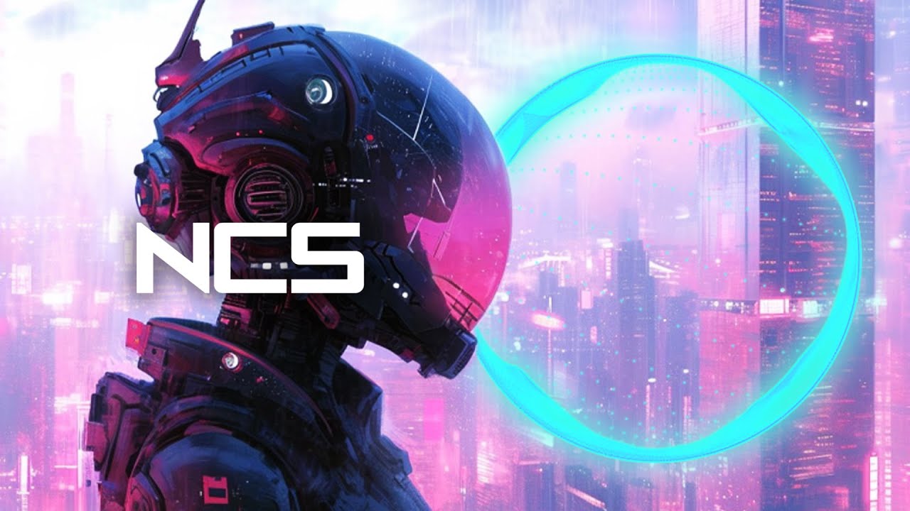 Lost Sky X Angelplaya X Chris Linton Unbreakable Midtempo Bass