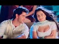 Chand Sitaare Phool Aur Khushboo - Hrithik Roshan, Ameesha Patel | Kumar Sanu | 90s Hits Hindi Songs