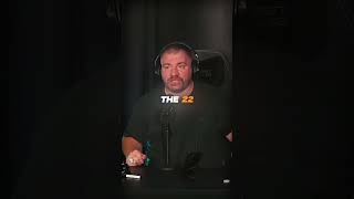 The Biggest Gift of the Master Numbers