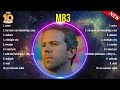 The best of  M83 full album 2024 ~ Top Artists To Listen 2024