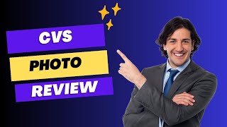Picture Perfect? CVS Photo Review | Is it Worth the Hype?