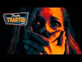 DON'T BREATHE MOVIE REVIEW - Double Toasted Highlight