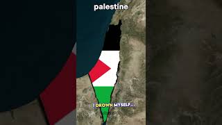 There's nothing we can do palestine🇵🇸 #freepalestine @MCR26782 @Retsuko_LaRandom @PinoySunKid