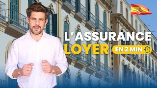 ACHETER en ESPAGNE : ces ASSURANCES logement qui peuvent vous SAUVER