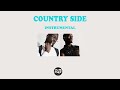 Sarkodie feat. Black Sherif - Country Side Instrumental [ReProd. By Richop Beatz]