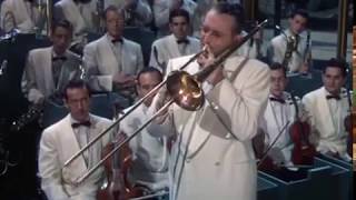 The Guy with the Slide Trombone (Hungarian Rhapsody) - Tommy Dorsey