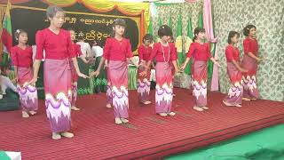 မျှော်လင့်နေတုန်းပျို့ဖုန်းလှမ်းခဲ့ပါ (မေသက်ထားဆွေ)