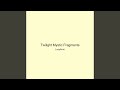 Twilight Mystic Fragments