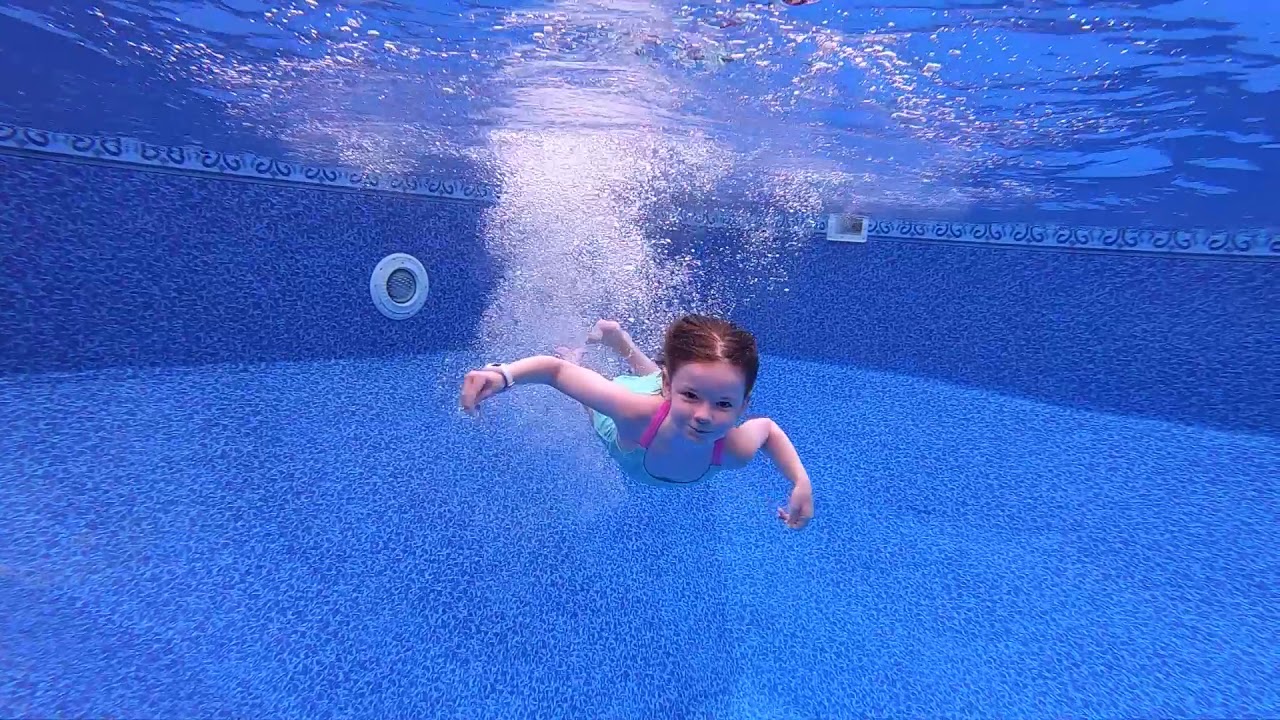 Slow Motion Jump Youtube