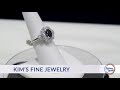 November Sale at Kim's Fine Jewelry