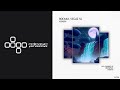 PREMIERE: Rockka, VegaZ SL - Ntropy (Kyotto Remix) [Polyptych]