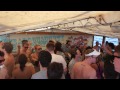 kompakt fm michael mayer @ electric elephant tisno croatia 2012