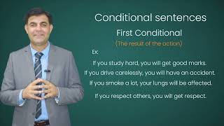 conditional 0 1 2 3 – English Grammar