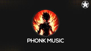 TOP BRAZILIAN PHONK/KRUSHFUNK SONGS MIX 2024 ※ Tik Tok Viral Phonk Playlist #285