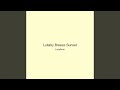 Lullaby Breeze Sunset