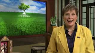 A Good Goodbye TV: New Trends in Life Celebrations