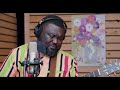 KODA- Mighty God Trailer ft Preye Odede