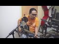 Fujii Fumiya - True Love (ost. Asunaro Hakusho) cover