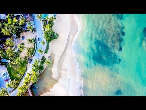 Road Trip in Dominican Republic - Punta Cana to Samana Road Trip in Dominican Republic - Punta Cana to Samana