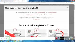 anydesk kaise download karen   how to download anydesk   any desk kaise kam karta he   anydesk used