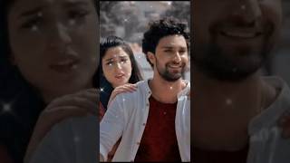 Ramsha Khan & Ahad Raza Mir |Best Drama | HUM TUM |🔥💯 #shorts #ahadrazamir #ramshakhan #humtv