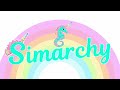 Simarchy Channel Trailer