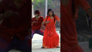 रोमिंग में शरीर बा | #Khesari Lal Yadav | Roaming Me Sharir Ba | Bhojpuri Viral Holi Song #Shorts