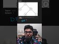 a little secret for binary tree questions 🤫