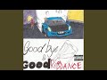 Juice WRLD - Goodbye & Good Riddance {Betrayal} (Skit) (Lyrics)