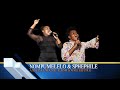 Nompumelelo & Sphephile | Uyasondla | Siyahamba Ngokukholwa