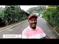 idukki to thadiyampadu the scary scenes when the idukki dam was opened.മഴ കൂടിയാൽ വീണ്ടും പ്രളയം..