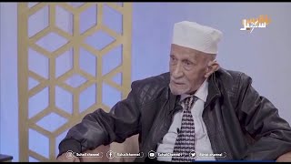 الثائر الفسيل .. صوت ثوري عانق الحرية ودفع ثمنها سجناً وتعذيباً في سجون الإمامة حتى بزوغ فجر الثورة