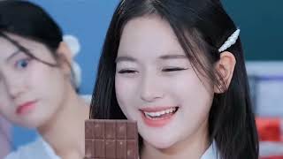 He Broke Her_Then Risked Everything for Love 💝||linhchihihi|| School Crush||Couple Goals || Romantic