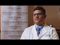 Meet a cardiac surgeon in Plam Beach, Florida: Dr. Waqas Ghumman